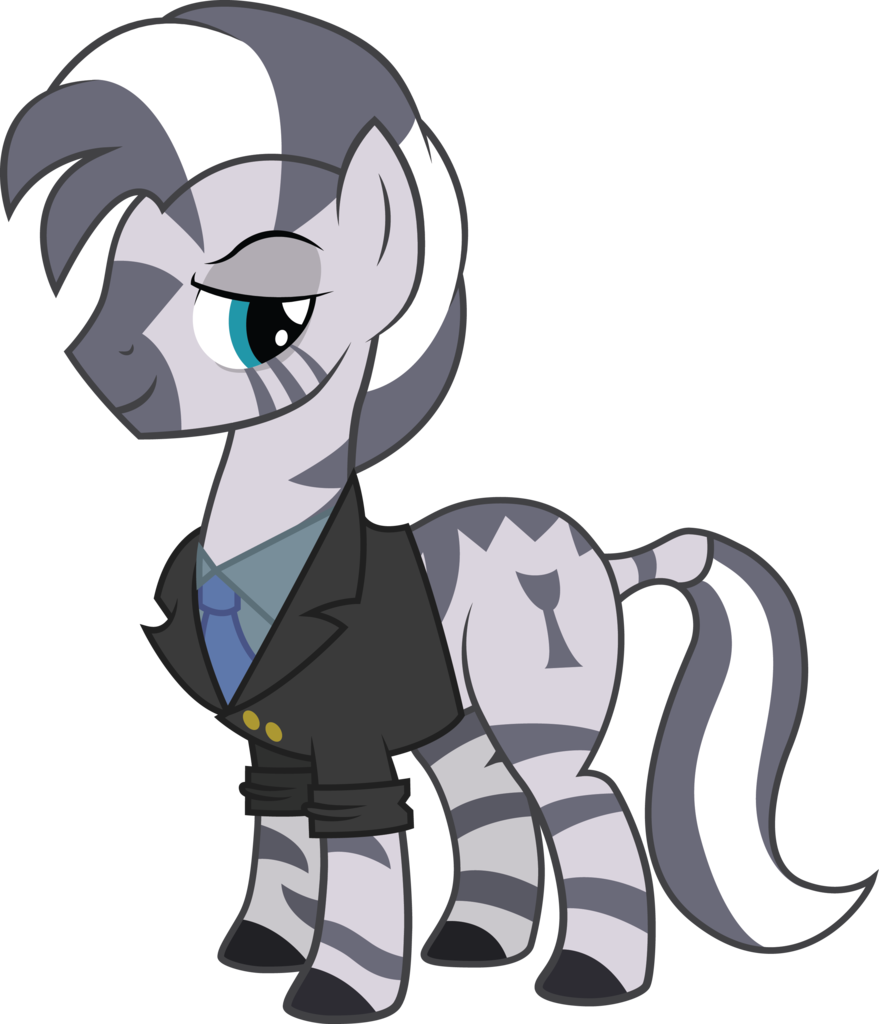 Duskthebatpack, Bedroom Eyes, Clothes, Lawyer, Looking - Cartoon (879x1024)