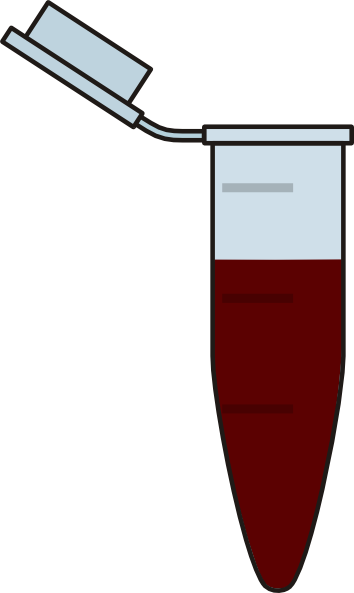 1 Ml Of Blood (354x593)