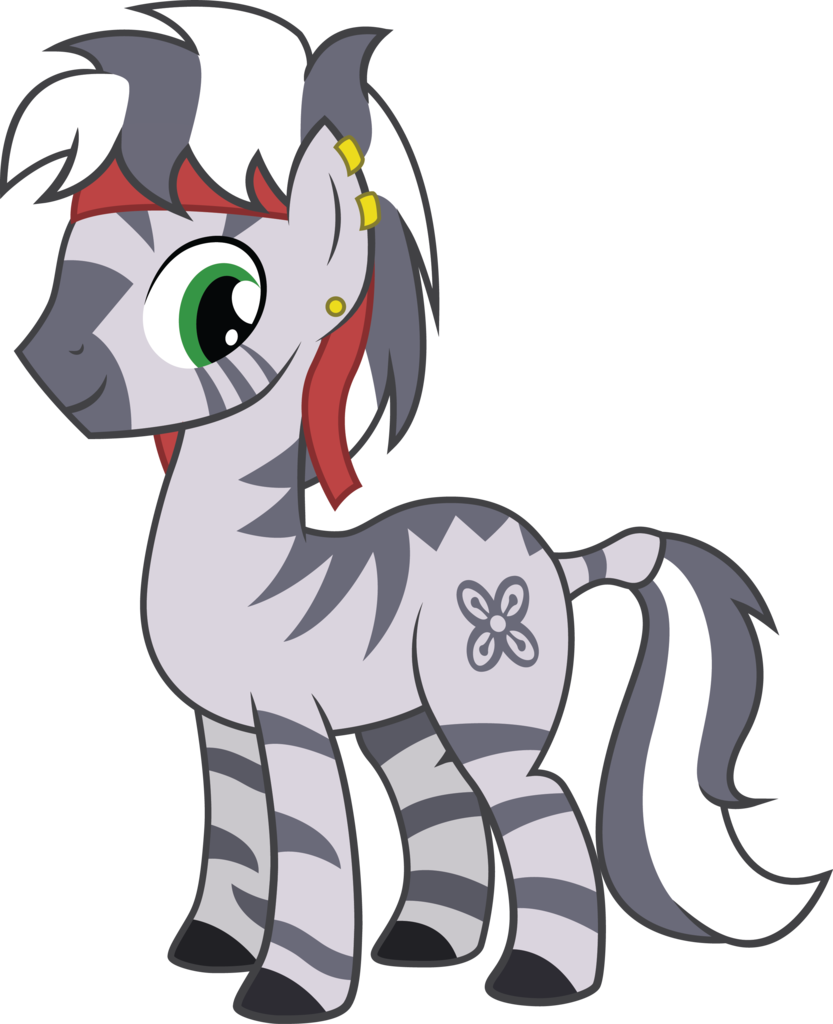 Duskthebatpack, Earring, Headband, Male, Oc, Oc Only, - Cartoon (833x1024)