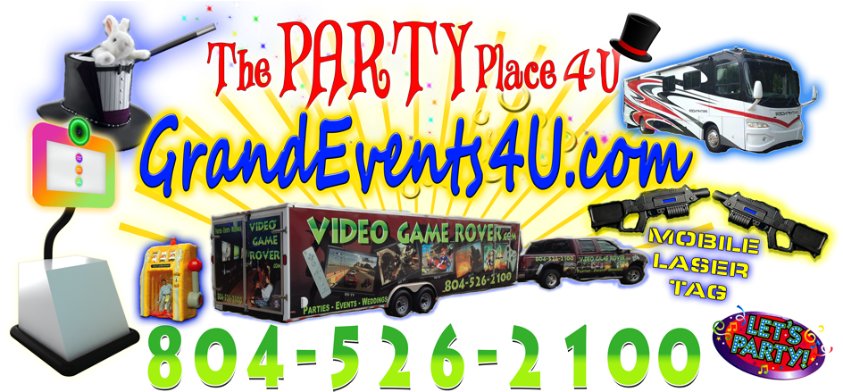 Grand Events 4u - Lets Party (960x446)