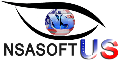 Product Key Explorer Alternatives - Arkansas State Flag (400x400)