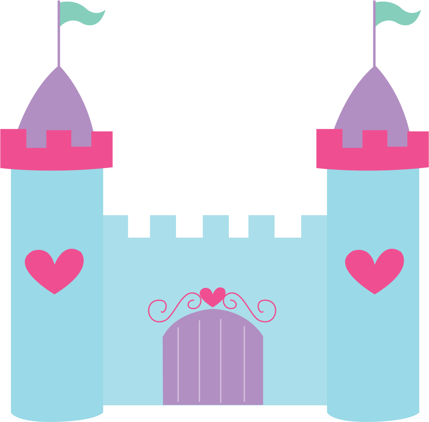 Iyftp7unqggy7 - Princess (1500x1500)