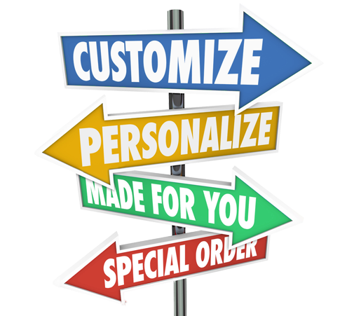 Drive Personalization Across Every Channel - Advanced Product Quality Planning (600x450)