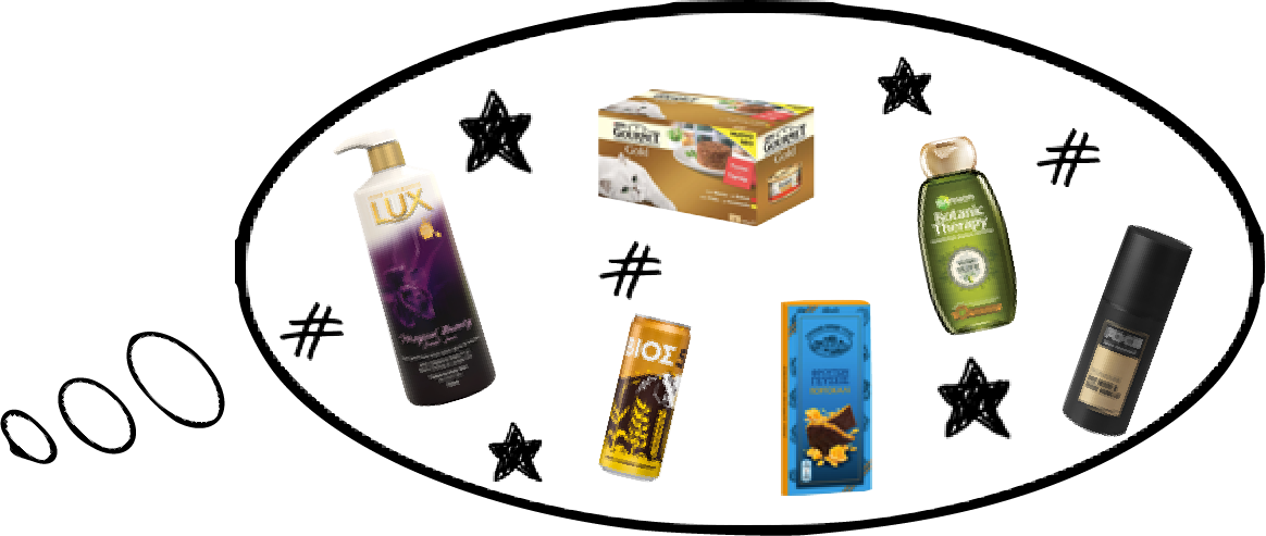 Zampplebox Απρίλιο 2018 500 Zamppleboxes Θα Ταξιδέψουν - Perfume (1164x493)