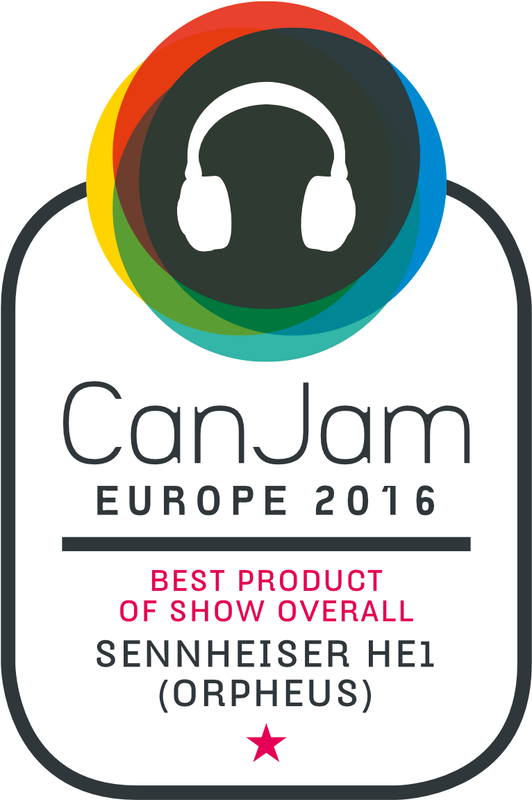 Canjam 2016 Best Product %e2%80%a8of Show Overall - Europe (779x1181)