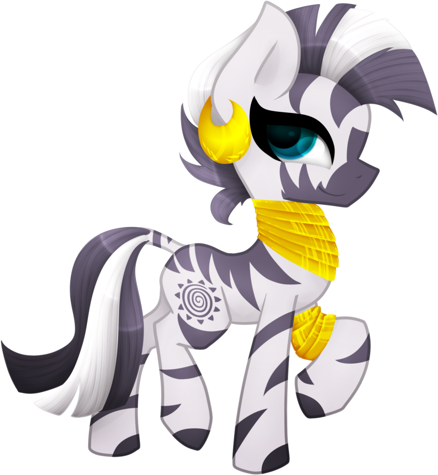 Zmei-kira, Safe, Simple Background, Smiling, Solo, - Mammal (1016x1024)