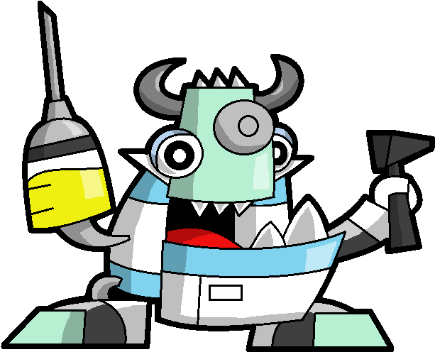 06, February 18, 2016 - Mixels Surgeo (621x505)