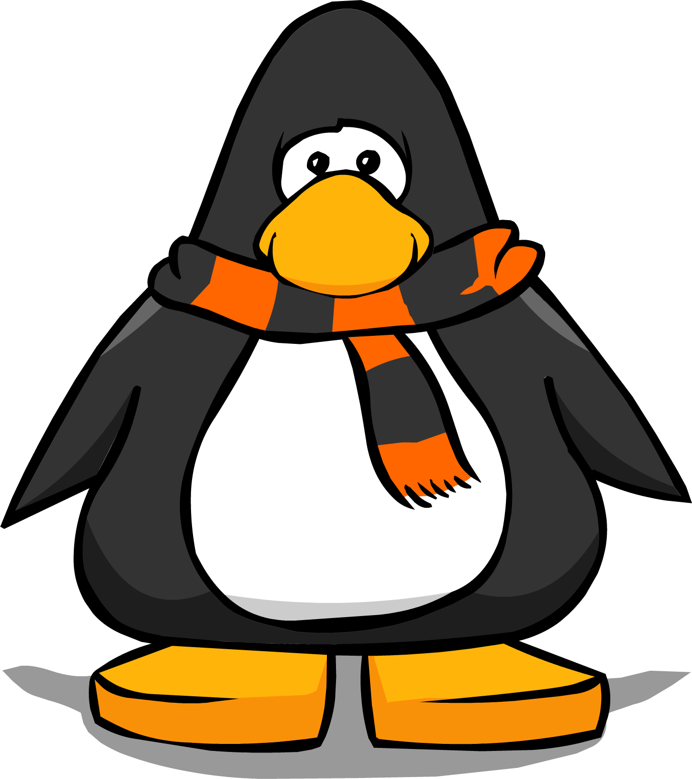 01, February 18, 2018 - Club Penguin Boa (1380x1554)