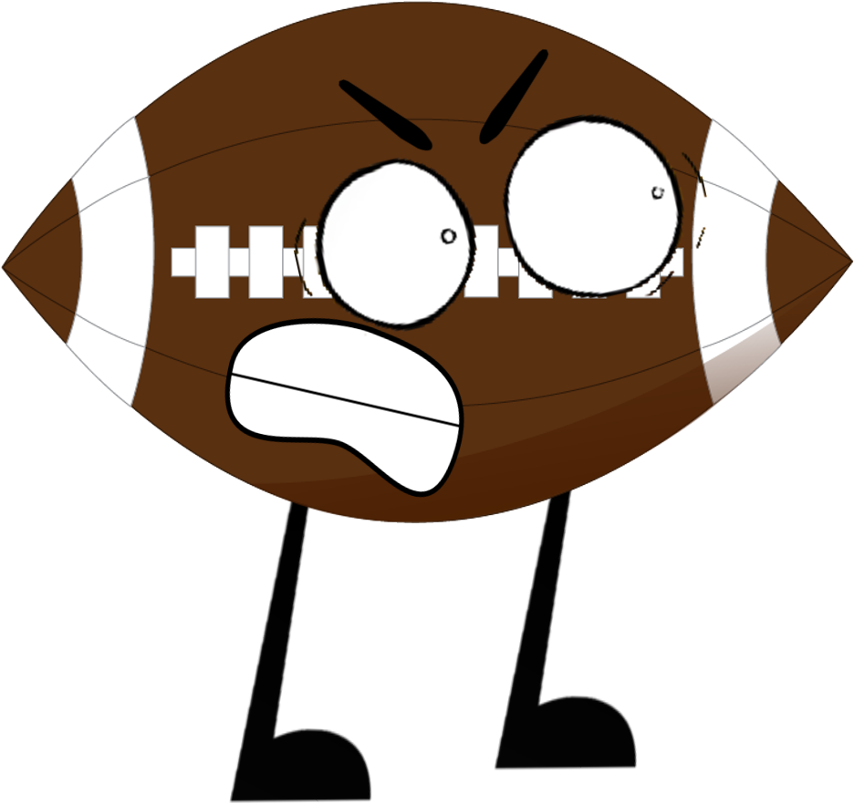 02, February 18, 2017 - Wiki (935x888)