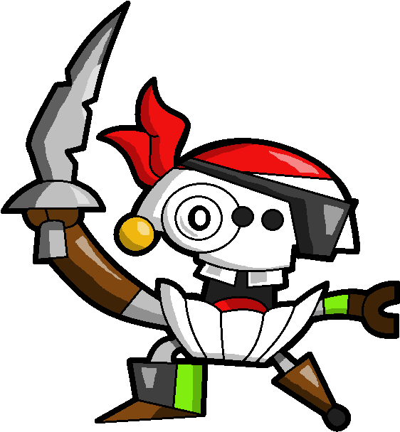 32, February 18, 2016 - Lego Mixels Skulzy (593x627)