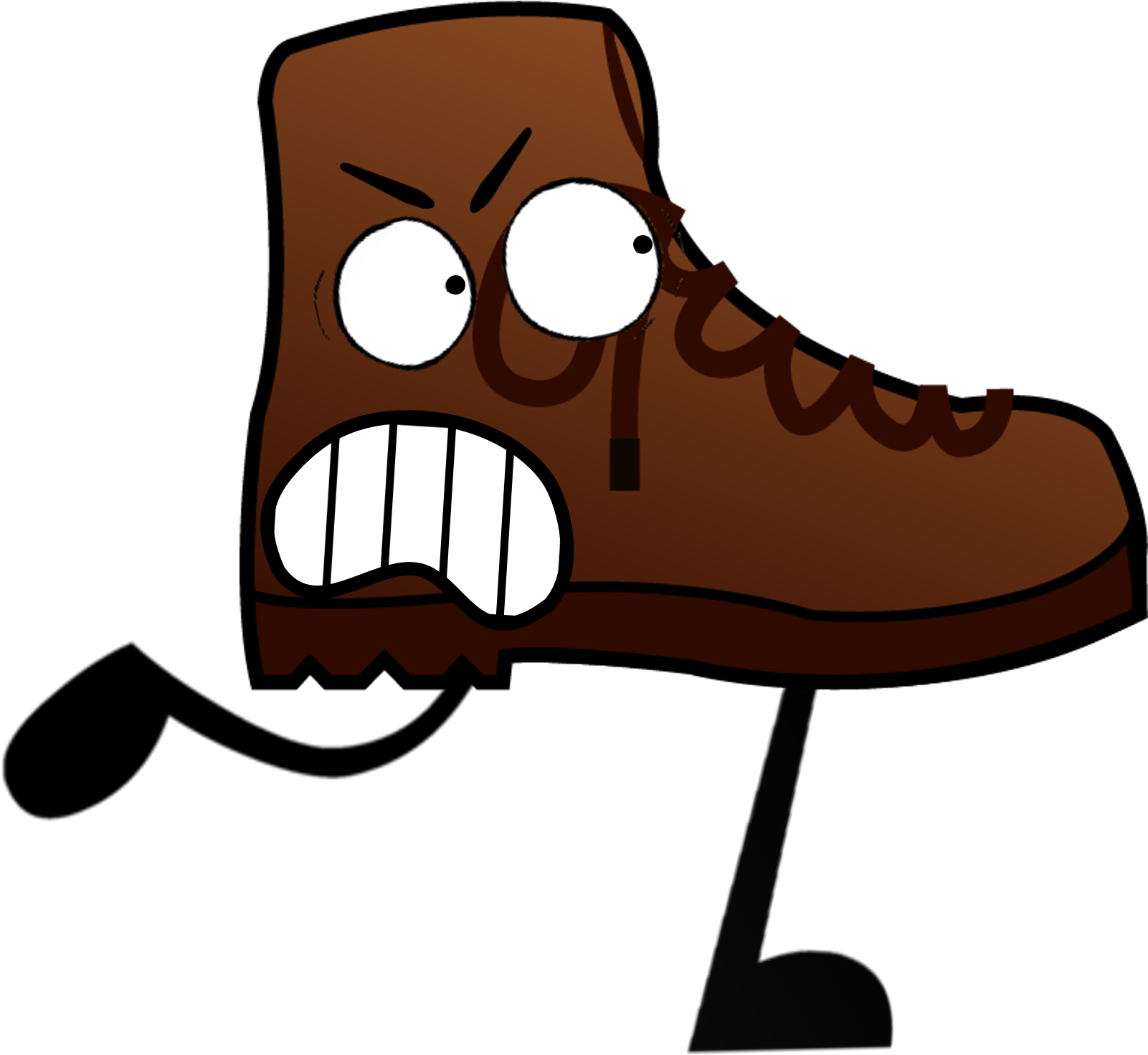 43, February 18, 2017 - 43, February 18, 2017 (1612x1483)