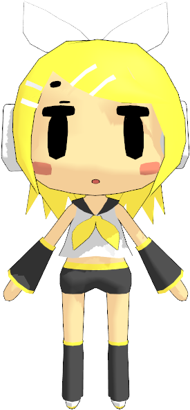 12, February 18, 2012 - Cartoon (480x640)