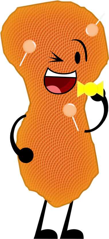 01, February 18, 2017 - 01, February 18, 2017 (404x836)