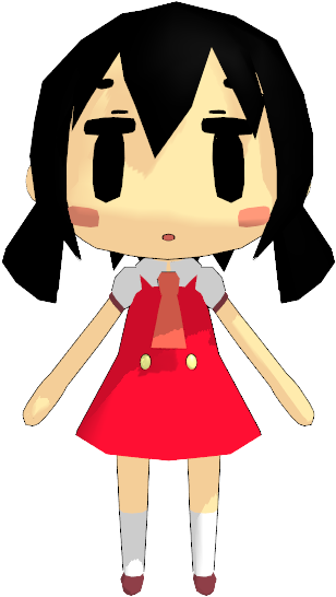 10, February 18, 2012 - Tawashi (480x640)