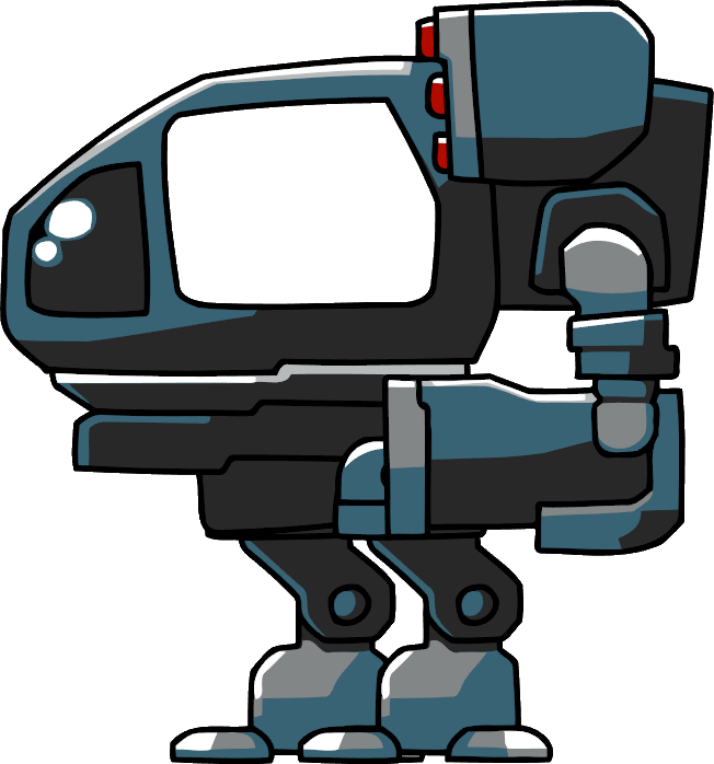 45, February 18, 2013 - Scribblenauts Cool Things To Spawn (652x698)