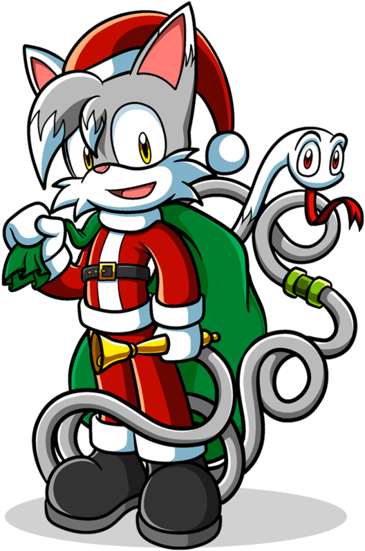 More Like Frosty Dawn By Aeylan - Cartoon (600x852)