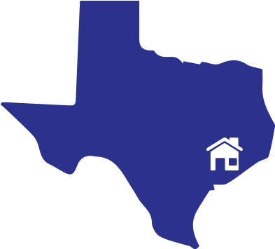 Toggle Navigation - Texas Map Clip Art (423x385)
