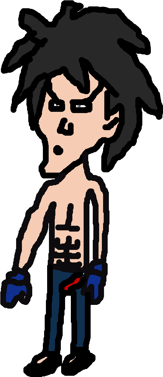 07, February 18, 2014 - Dragon Chan (561x1280)