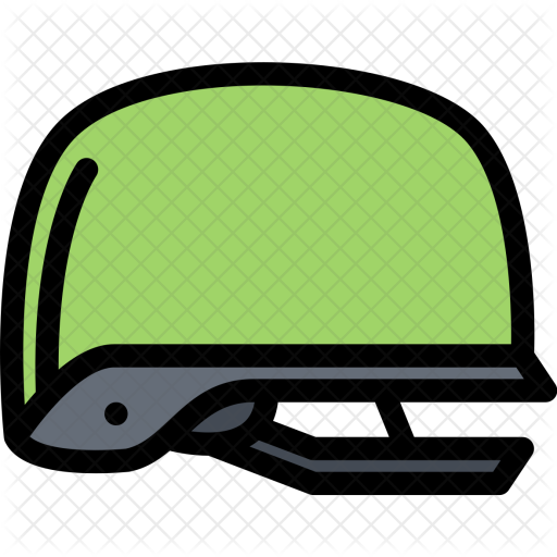 Soldier, Helmet, Army, War, Weapons, Battle, Military - Soldier (512x512)