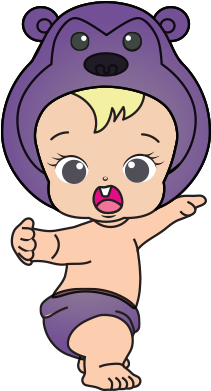 54, February 18, 2017 - Twozies Season 3 Limited Edition (400x400)