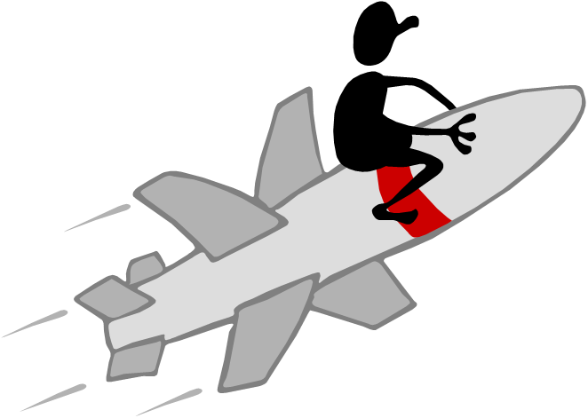 The Scaling Dilemma - The Scaling Dilemma (662x471)