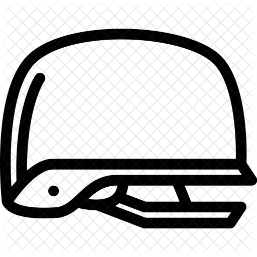 Soldier, Helmet, Army, War, Weapons, Battle, Military - Soldier (512x512)