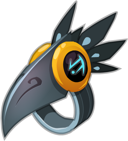 07, February 18, 2015 - Illustration (512x512)