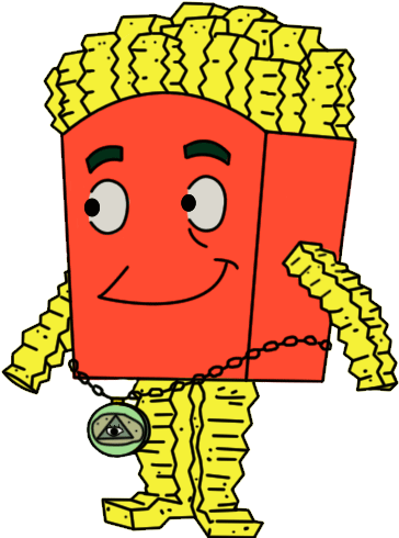 39, February 18, 2008 - Space Ghost Aqua Teen (374x504)