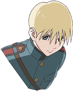 Dragon Dentist Tv Special's Cast, February 18 Premiere - 龍 の 歯医者 キャラクター (315x397)