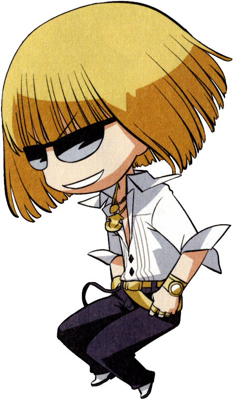 32, February 18, 2015 - Portable Network Graphics (527x809)