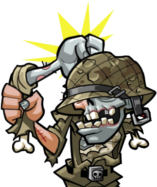 16, February 18, 2012 - Cartoon (343x396)