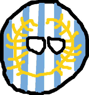 24, February 18, 2017 - 24, February 18, 2017 (375x398)