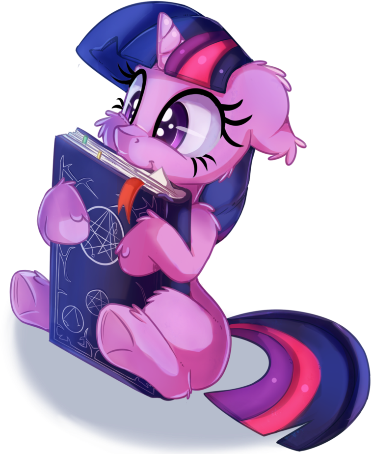Book Horse By Thediscorded - Tf2 The Conscientious Objector (850x940)