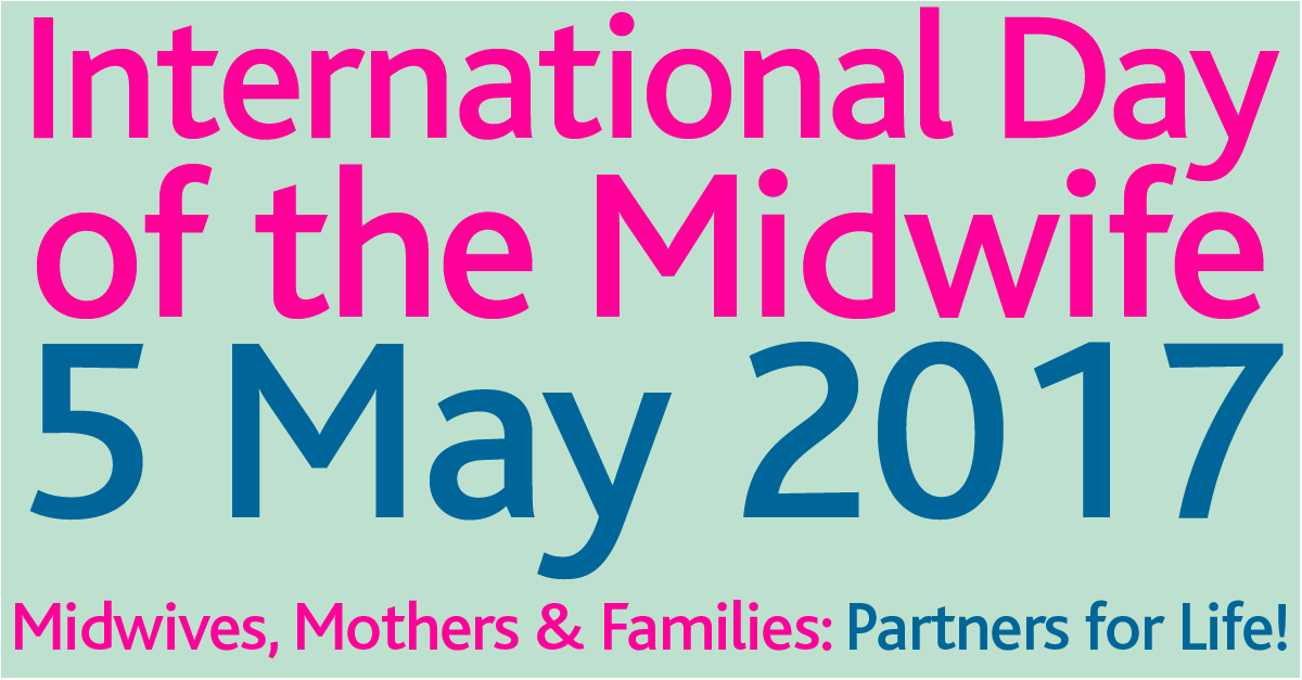 Challenge Of International Business By P. Buckley (1200x627)