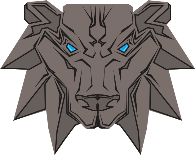 32, February 18, 2018 - Witcher Bear School Logo (654x590)