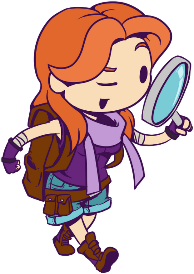 Discovery - Minecraft Life In The Woods Logo (900x900)