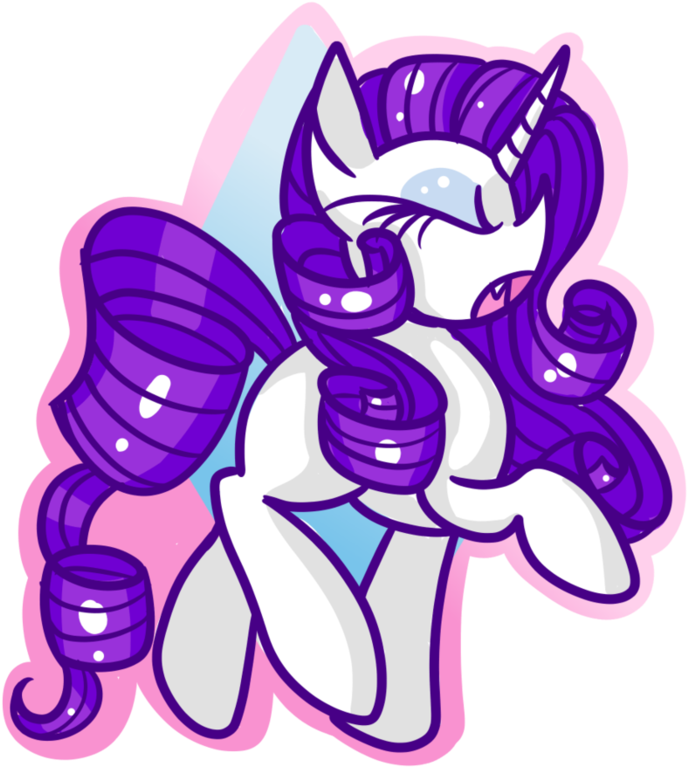 Best Horse By Sugaropolis - Illustration (894x894)