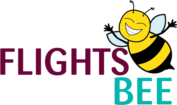 Logo - Honeybee (635x365)