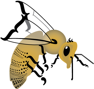 Gem Version Build Status Jsonb Accessor Logo - Logo (400x400)