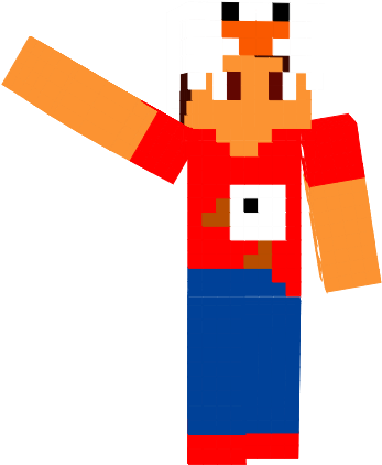 Channel Pose - Pose (358x428)