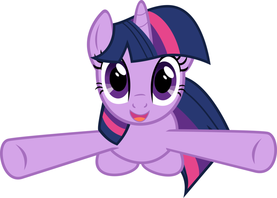 Blackopp1 - Viewing Profile - Brohoofs - Mlp Forums - Twilight Sparkle Wants To Hug You (900x642)
