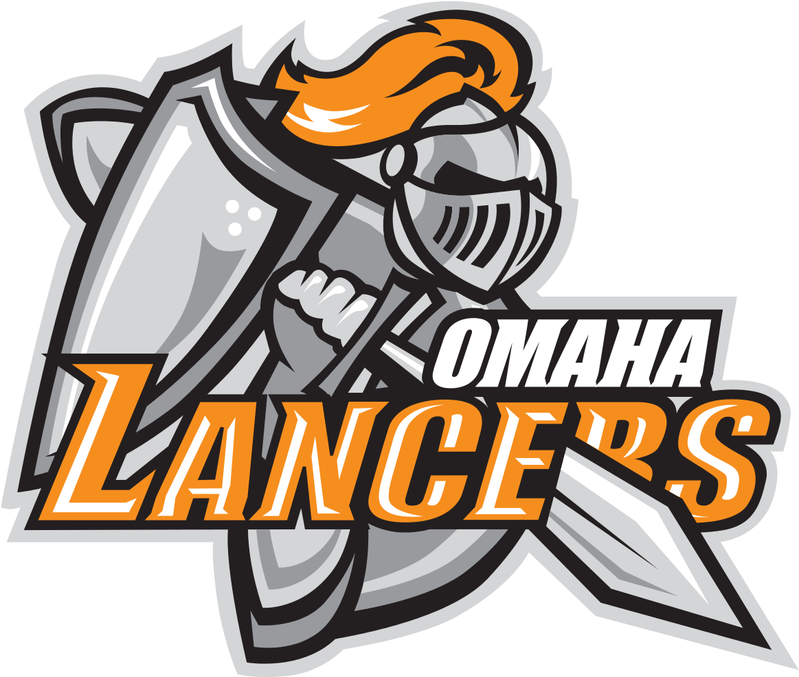 Tri-city Storm - Bishop Mcdevitt High School Wyncote Pa (1213x1024)