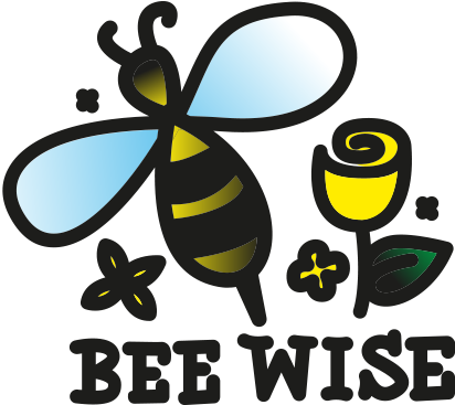 There Are Over 20,000 Known Bee Species Pollinating - There Are Over 20,000 Known Bee Species Pollinating (412x367)