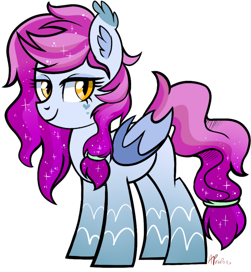 Horse Cartoon Clip Art - Cartoon (894x894)