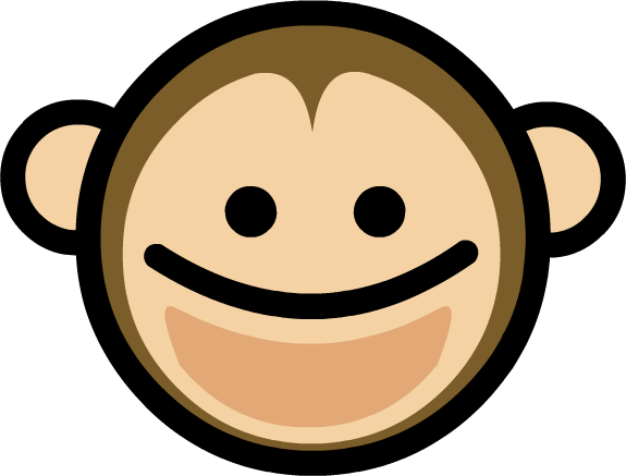 18, February 18, 2010 - Amethyst Gem Steven Universe (575x437)