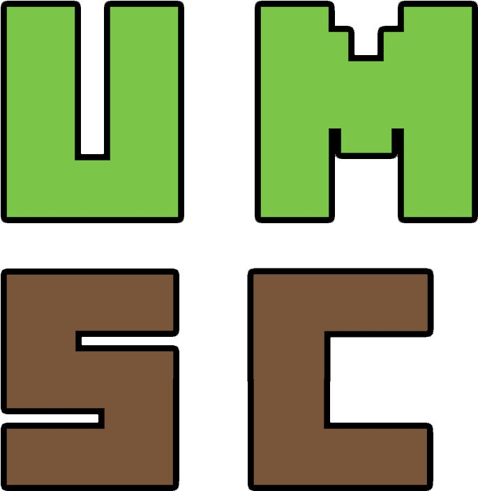 Ultimate Minecraft Server Creator - Minecraft (783x783)