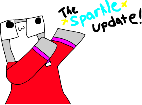 Doesn't Minecraft Already Have The Ability To Edit - Doesn't Minecraft Already Have The Ability To Edit (488x364)