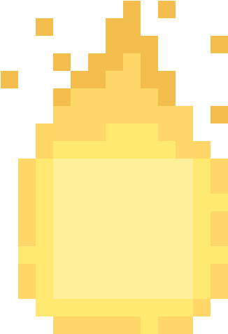 Minecraft Curseforge - Minecraft (500x500)