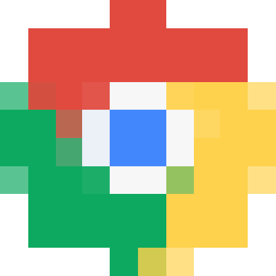 Minecraft Curseforge - Mod (400x400)