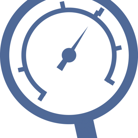 Pressuregauge3 - Visibility (450x450)